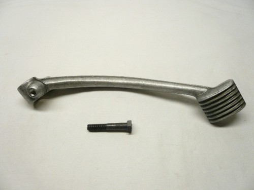 Kickstarter vespa pk - kickstarter,