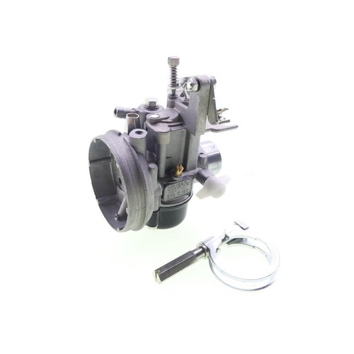 Dellorto vergaser shb f - 16.16,