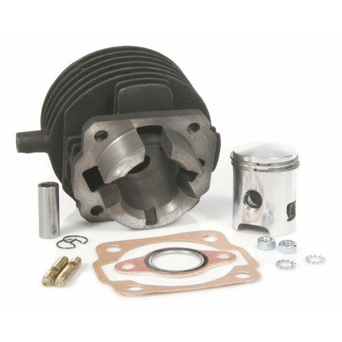 50ccm marken zylinder kit - dr,