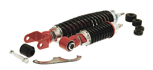 Carbone vorder hinter - carbone, vorder+hinter