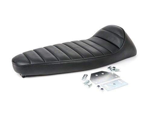 Sitzbank fastback vespa - 2.0-,