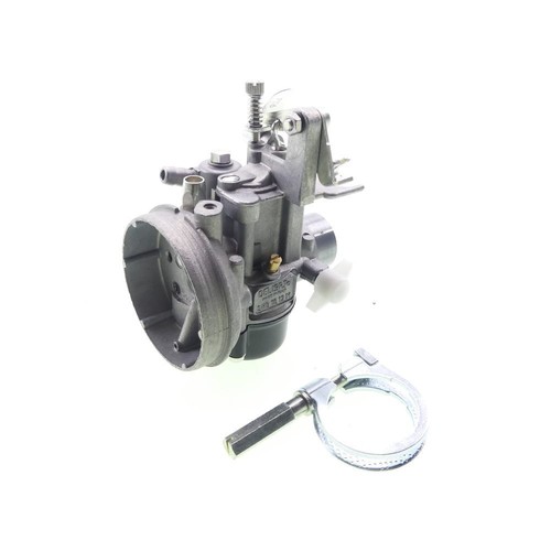 Dellorto shb 16 - dellorto, m