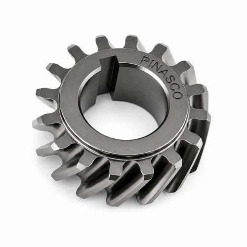Pinasco primärübersetzung - pinasco,