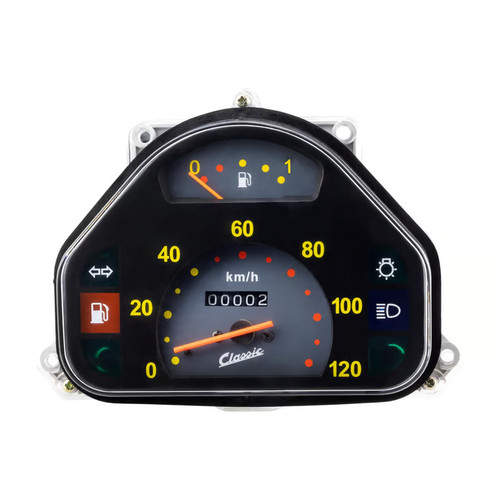 Tachometer sip für - tachometer,
