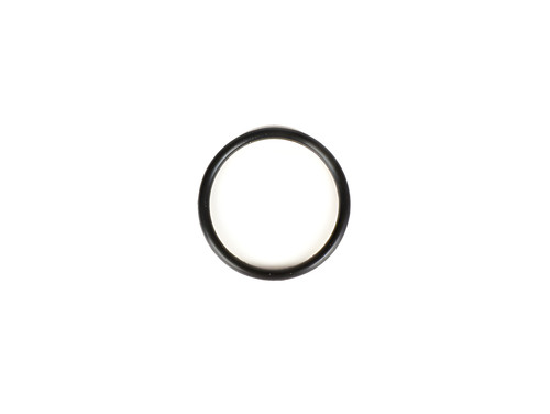 Ring bgm für vergaser - o-ring,