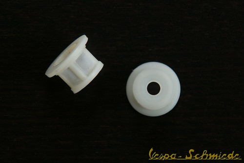 Vespa benzinfilter shb - benzinfilter, /