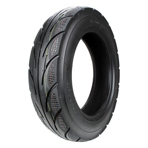 Reifen 10 51j - reifen, 3.50-10