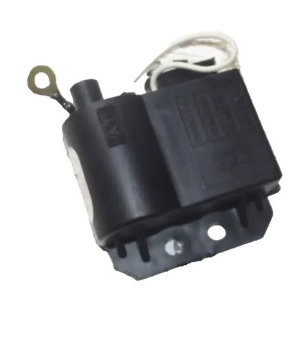 Zündspule cdi neu piaggio - cdi,