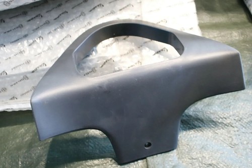 Tacho verkleidung 296989 - tacho, vespa