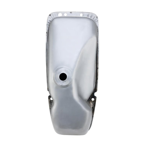 Tank für vespa - tank, xl