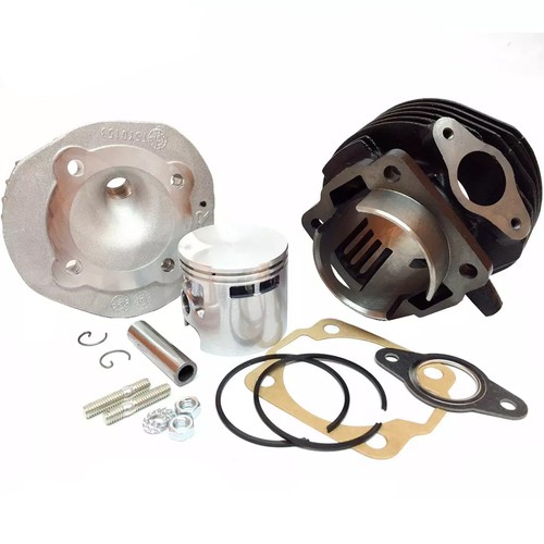 102 zylinder kit für - kit,