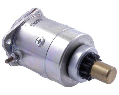 Anlasser motor - motor,