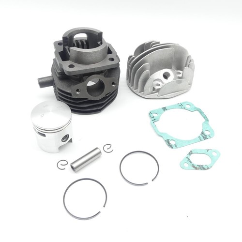 Zylinder 75ccm 47mm - , für