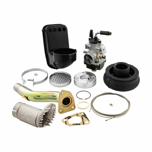 Sip sport dspc vergaser - sip,