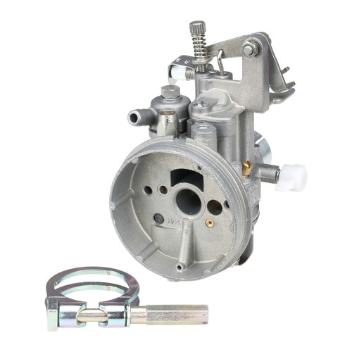 Vergaser dellorto shb m - dellorto,
