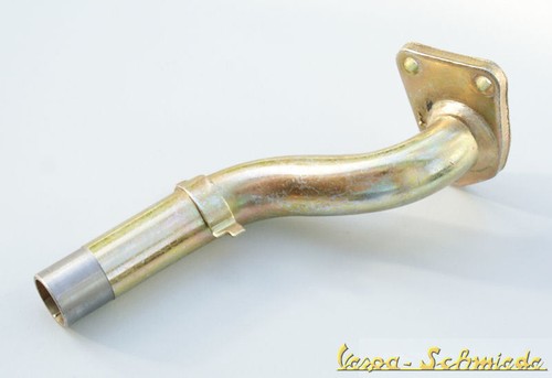 Vespa ansaugstutzen shb - vespa,