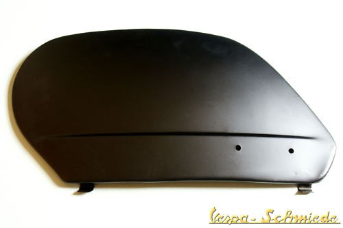 Vespa seitendeckel - vespa, /