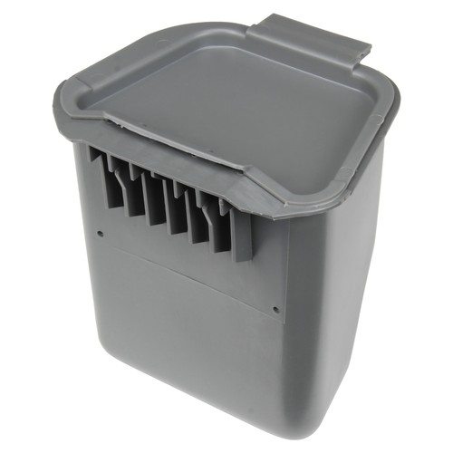 Rms werkzeugbox werkzeugkasten - werkzeugbox,
