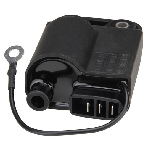 Zündspule neu piaggio vespa - zündspule,