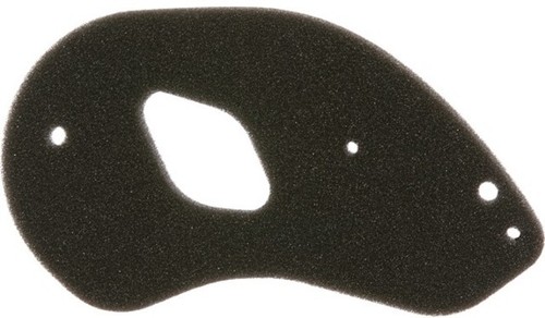 Luftfilter piaggio vespa - luftfilter,