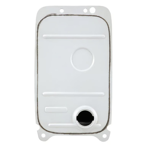 Tank für vespa pk50 125 - tank,