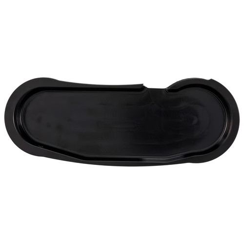 Schwingenabdeckung sip classic - sip,