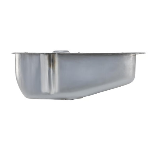 Tank für vespa - für,