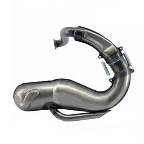 Proma auspuff vespa - auspuff, xl
