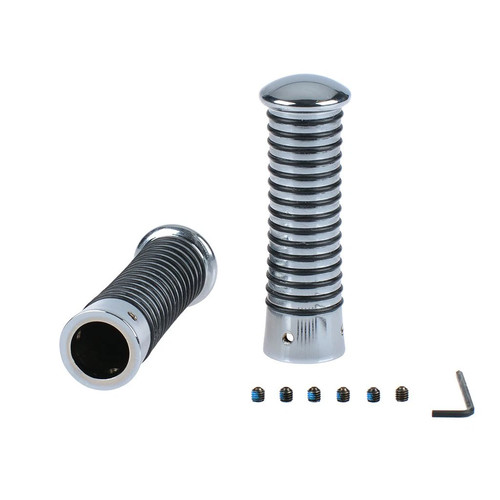 Scooterlibre ring griffe - scooterlibre, o-ring