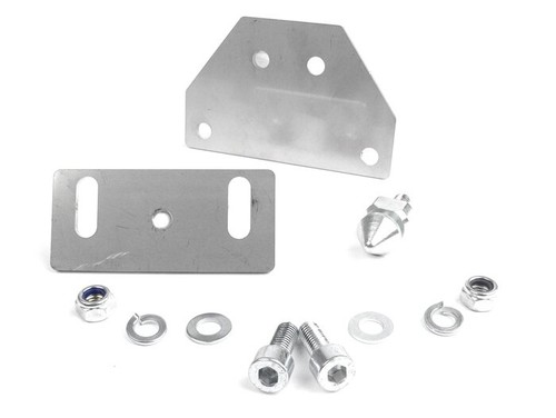 Sitzbank umbau set - umbau-set, -v50->pk-