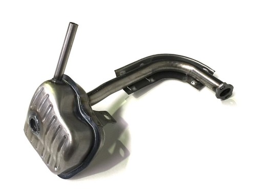 Vespa s - vespa, pk