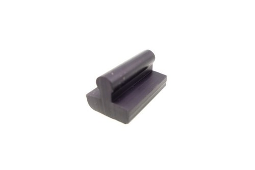 Kickstarter anschlag gummi - kickstarter,